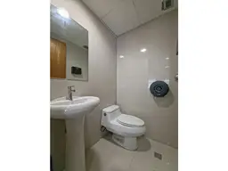 Vista 7