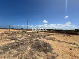 Vista 1