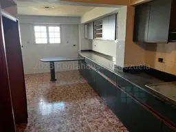 Vista 11