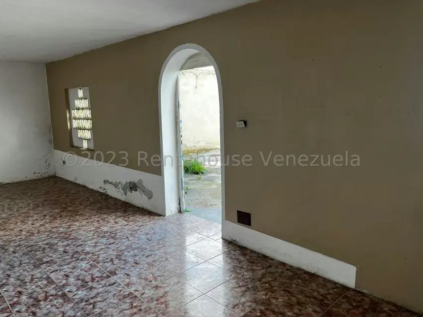 Casa (Duplex) en Venta en El Junquito, Distrito Metropolitano - 12