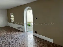 Vista 12