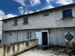 Vista 14