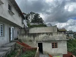 Vista 16