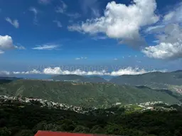 Vista 18