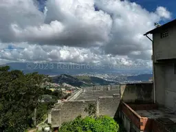 Vista 19