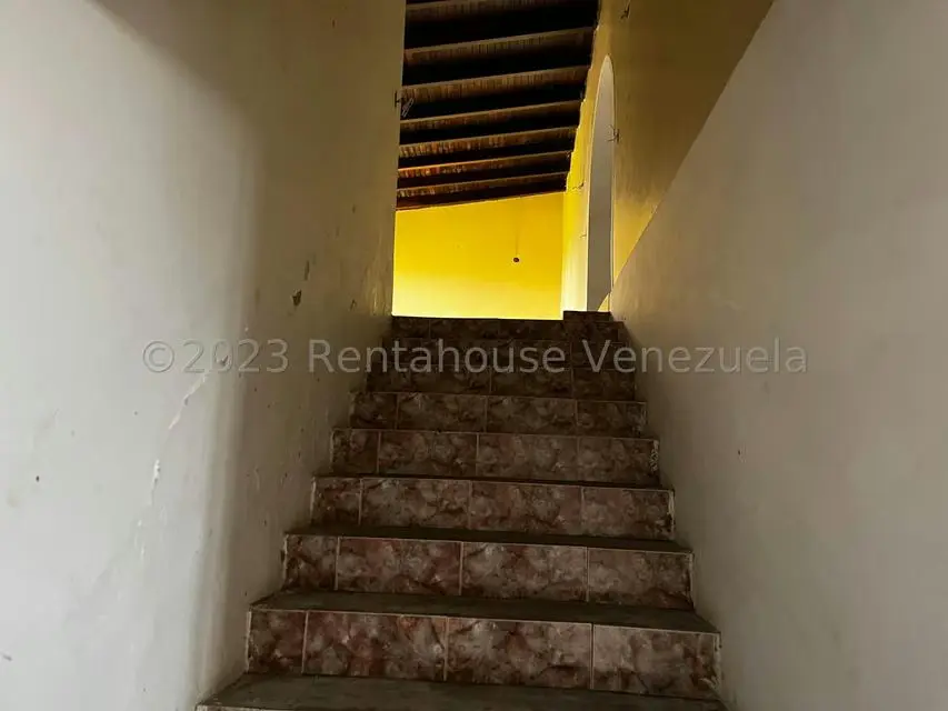 Casa (Duplex) en Venta en El Junquito, Distrito Metropolitano - 20