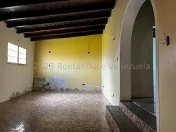 Vista 21