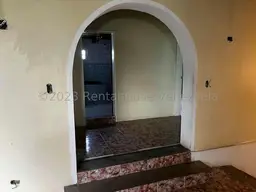 Vista 22
