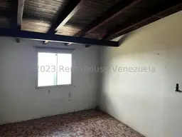 Vista 24