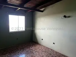Vista 25