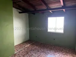 Vista 26