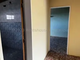 Vista 27