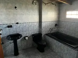 Vista 28