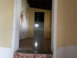 Vista 30