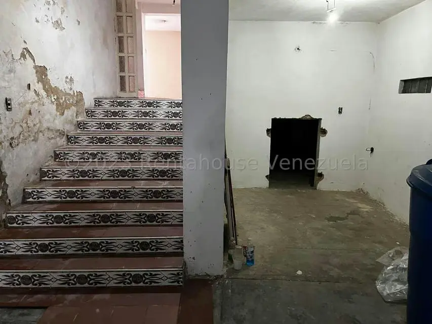 Casa (Duplex) en Venta en El Junquito, Distrito Metropolitano - 3