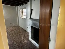 Vista 32