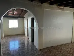 Vista 34
