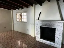 Vista 35