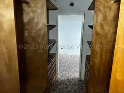 Vista 39