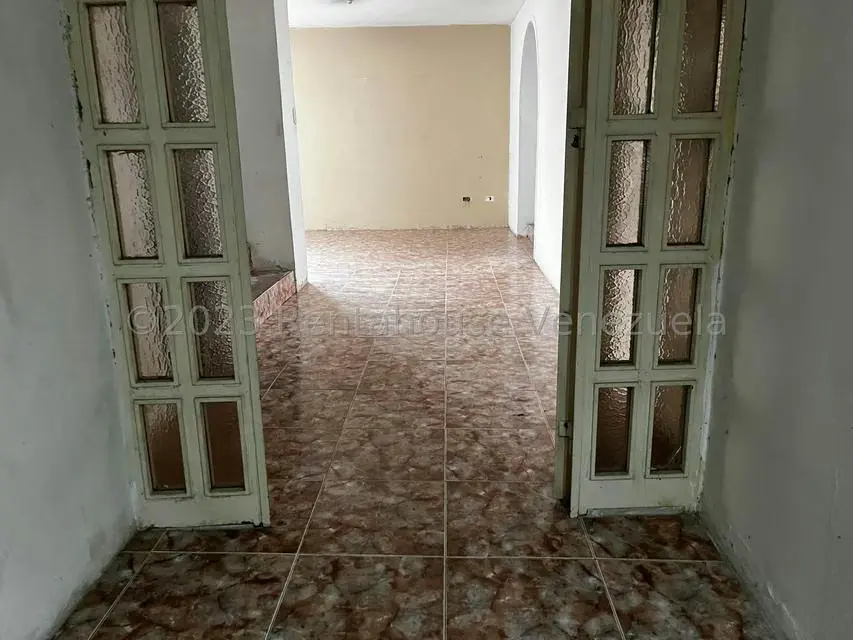 Casa (Duplex) en Venta en El Junquito, Distrito Metropolitano - 4