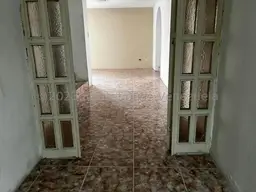 Vista 4