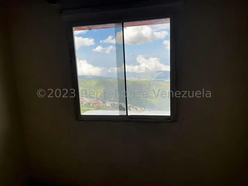 Casa (Duplex) en Venta en El Junquito, Distrito Metropolitano - 43