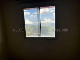 Vista 43