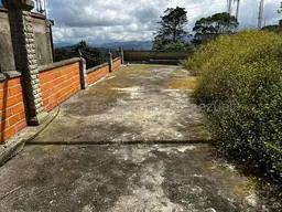 Vista 47