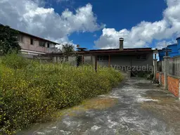 Vista 48