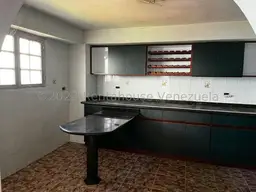 Vista 6
