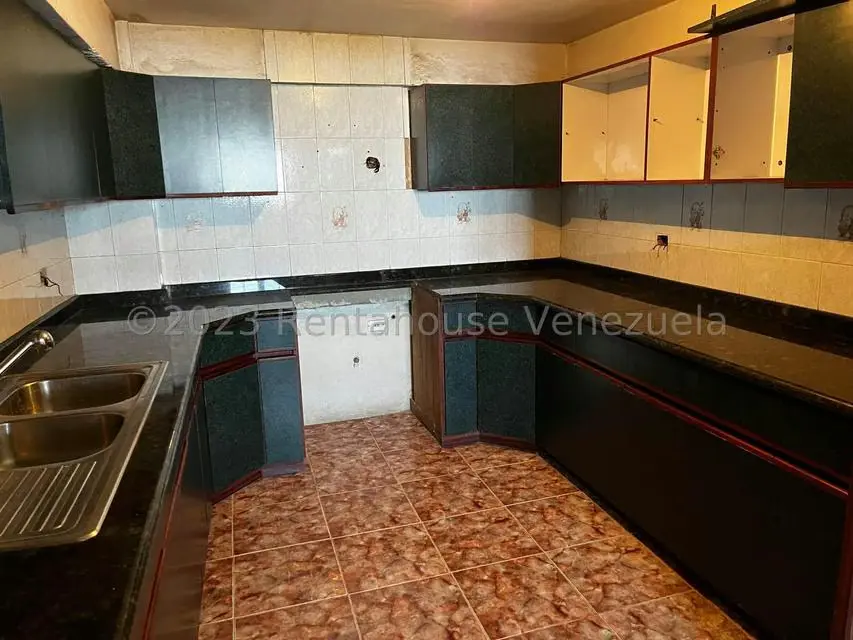Casa (Duplex) en Venta en El Junquito, Distrito Metropolitano - 10