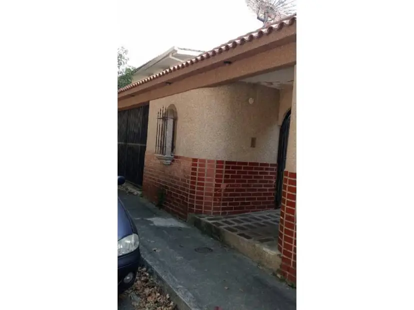 ALQUILER DE HABITACIÓN EN TERRAZAS DEL CLUB HÍPICO