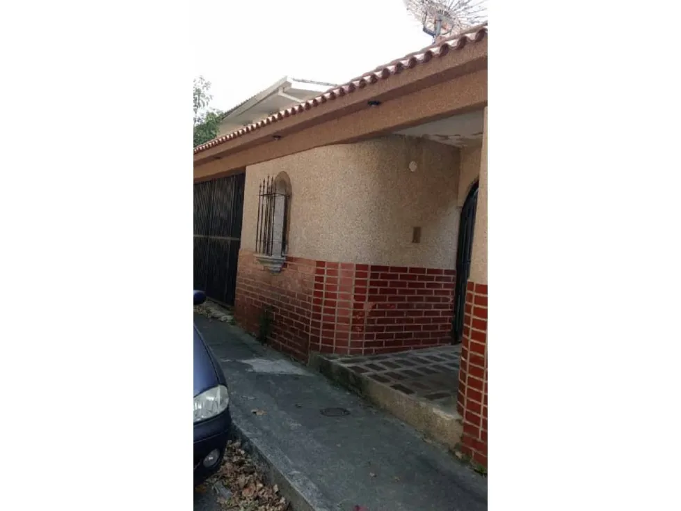 ALQUILER DE HABITACIÓN EN TERRAZAS DEL CLUB HÍPICO