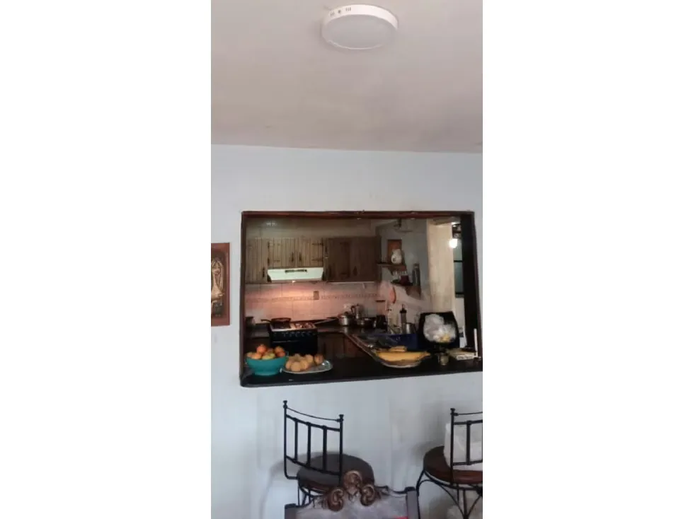 ALQUILER DE HABITACIÓN EN TERRAZAS DEL CLUB HÍPICO - 4