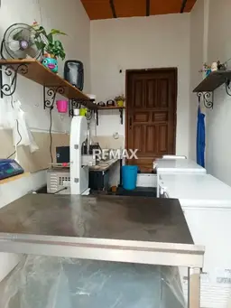 View 2