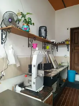 View 5