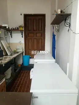 View 6