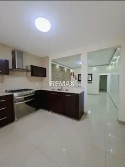 Vista 1