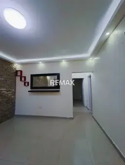 Vista 11