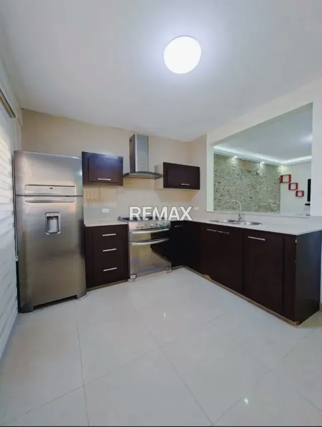 APARTAMENTO EN ALQUILER EN SABANETA - 12