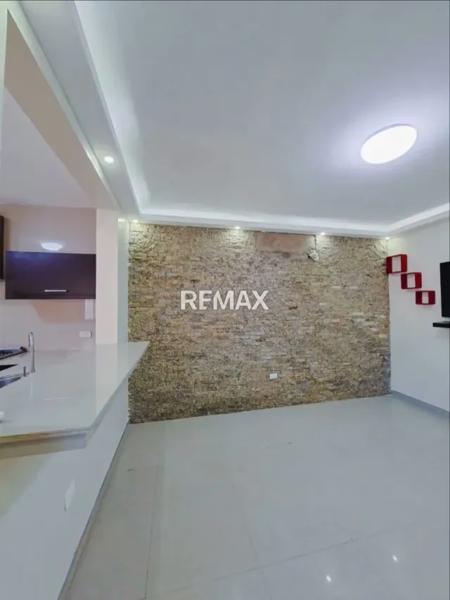 APARTAMENTO EN ALQUILER EN SABANETA - 13