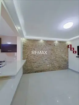 Vista 13