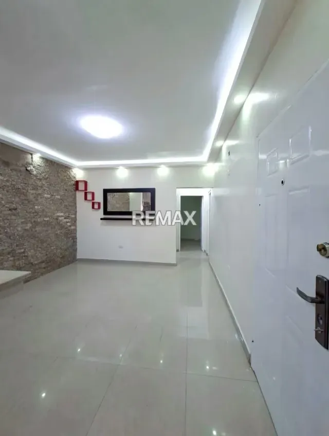 APARTAMENTO EN ALQUILER EN SABANETA - 14
