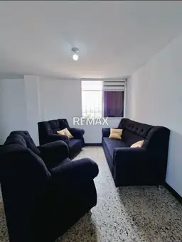 Vista 3