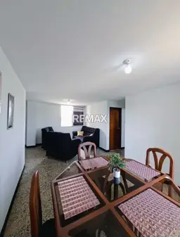 Vista 4