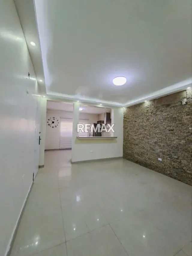 APARTAMENTO EN ALQUILER EN SABANETA - 6