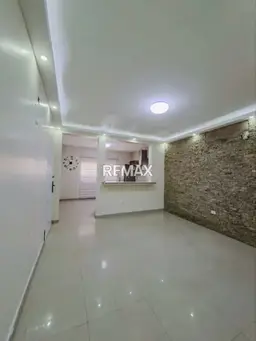 Vista 6