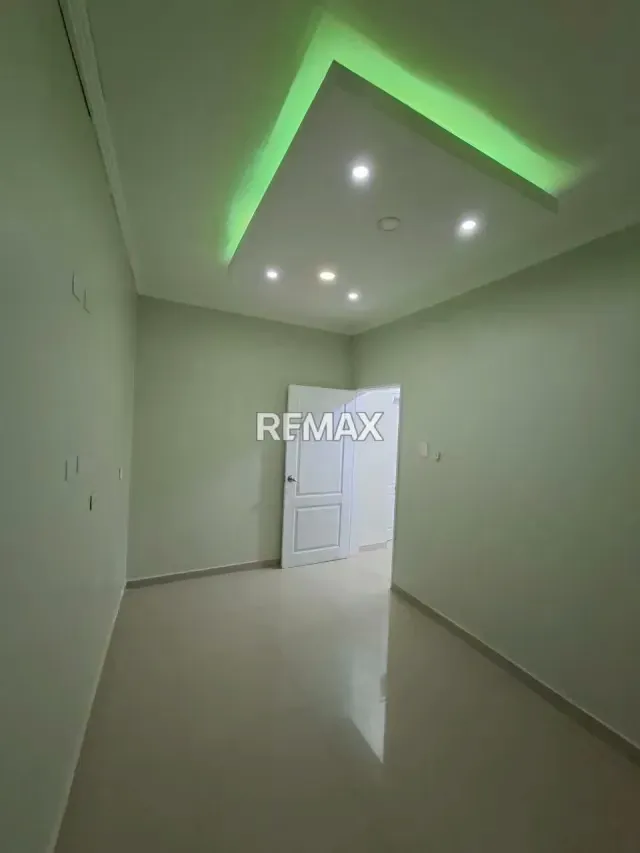 APARTAMENTO EN ALQUILER EN SABANETA - 7