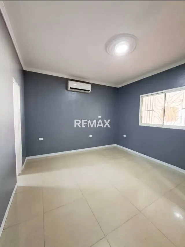APARTAMENTO EN ALQUILER EN SABANETA - 9
