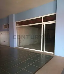View 1